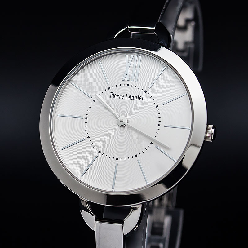 Pierre Lannier 116G611